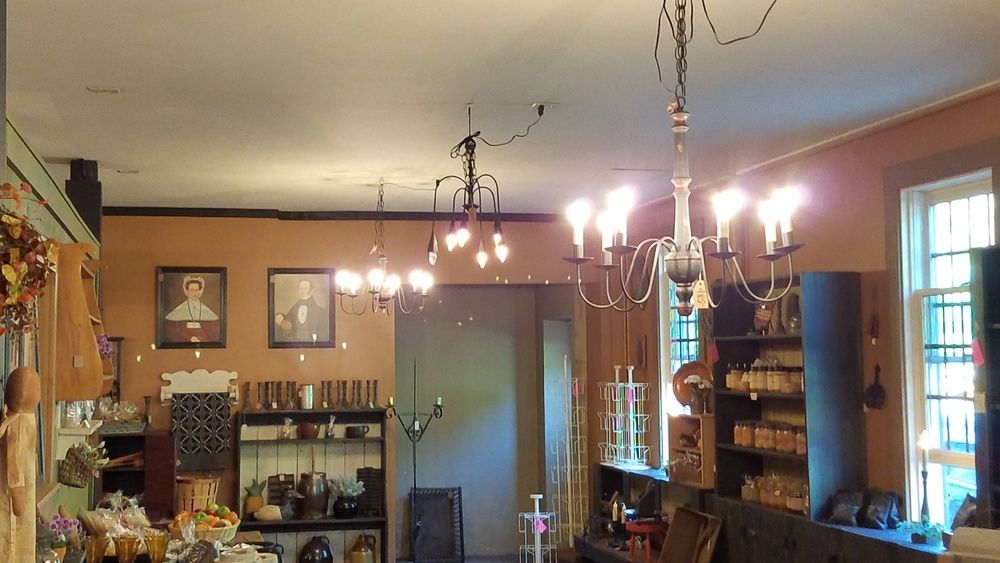 408 River St., Fitchburg, MA 01420